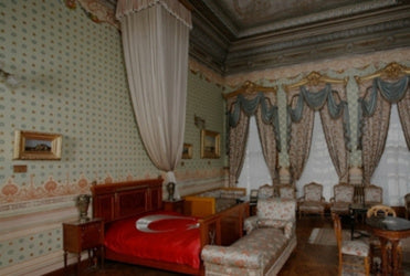 Zamanın Ötesinde: Atatürk’ün Parfüm Tercihi ve İlham Verici Mirası