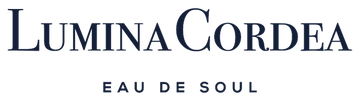 Lumina Cordea