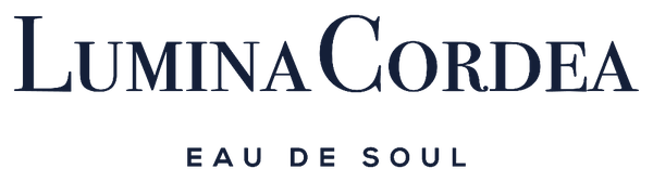 Lumina Cordea