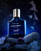 Sombre de Bleu (Atatürk'ün Parfümü)