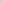 Sombre de Bleu (Atatürk'ün Parfümü)
