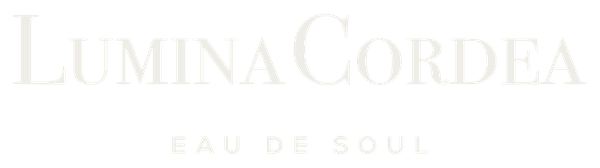 Lumina Cordea